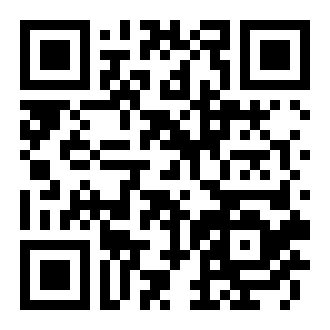BoLanGongXiang_1.0.1_281m.apk