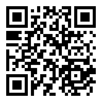 health2就要你健康3.0ios