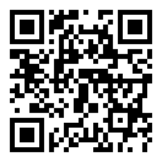 抖音不分手合约文件pdf