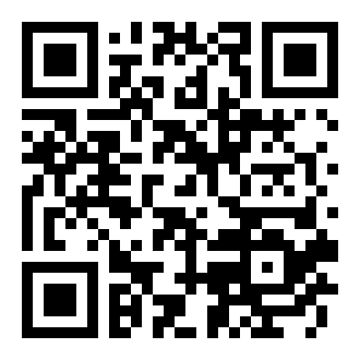 爱山东爱淄博app