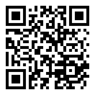 欢迎来到对抗路原版视频