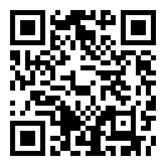 日本紧身奥特曼恶搞文件app