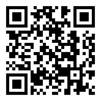 原来的downloadaotshopaot.apk