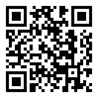 高德顺风车司机端app
