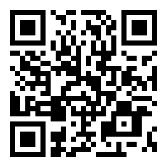 蛮牛健康app