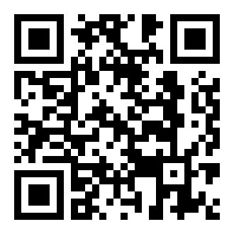 你把我家别墅炸没了动态图