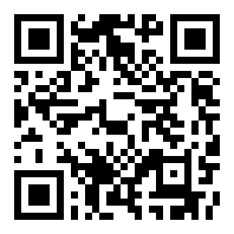 Live2DViewerEX ios