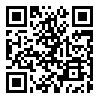 蚂蚁呀嘿抖音特效