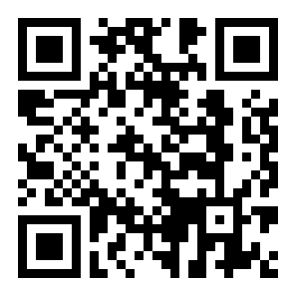 抖音蚂蚁呀嘿特效软件