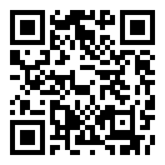 悠读app