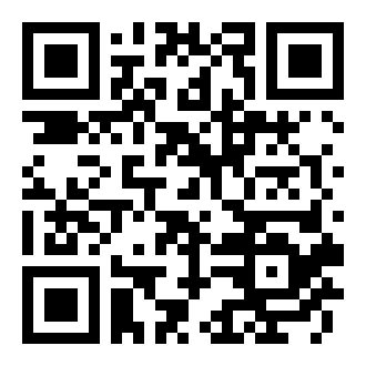 avatarify蚂蚁呀嘿