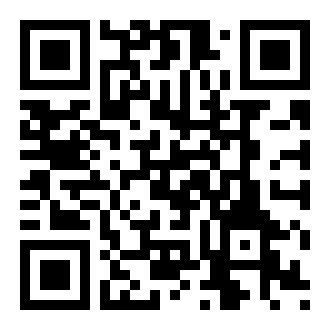 avatarify apk