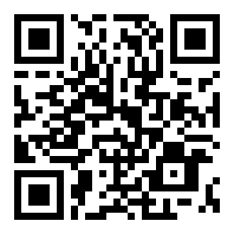 易学视频app