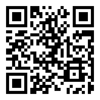 avatarify ai face