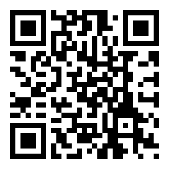 Nice奈斯app