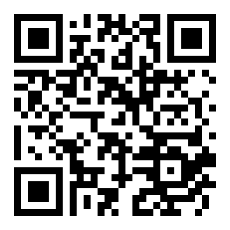 钉钉安全教育平台