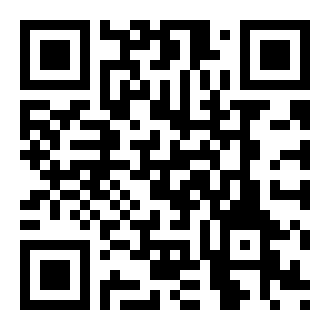百家思享局app