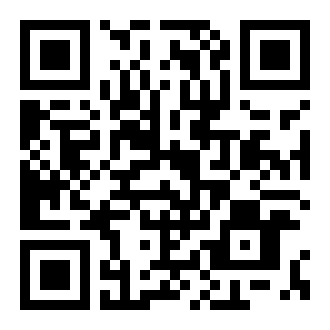 ambc非洲矿业app