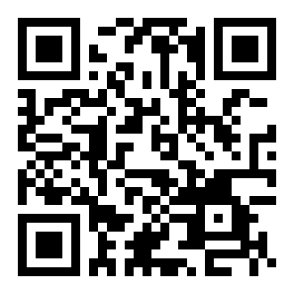 日本紧身奥特曼恶搞文件app