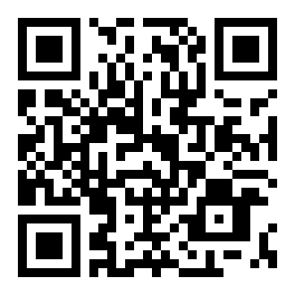 炫赏平台app