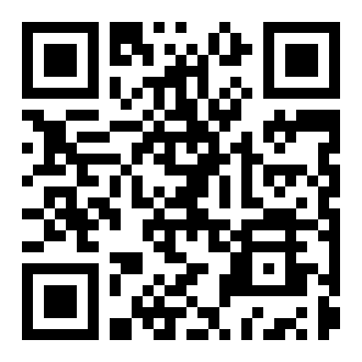 朗果校园app