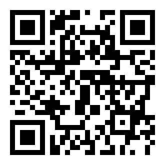 走路赚赚app