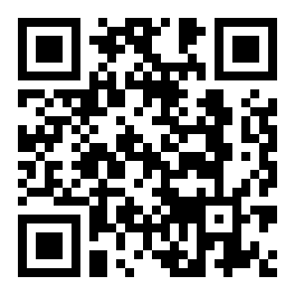 步步好运app