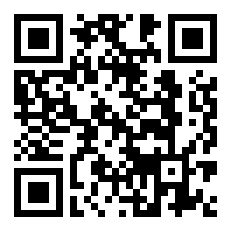 卡盟平台官网app