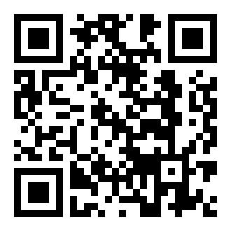 kirakira加app
