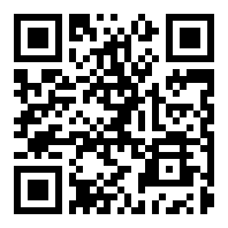 趣味斗图聊天app