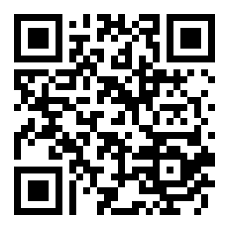 美亚云品app