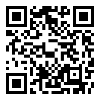 hzgecc画质阁