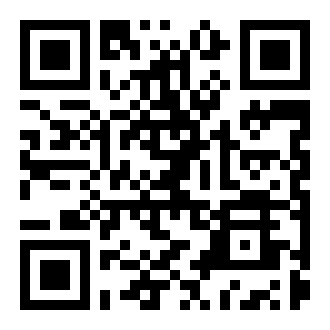 微信8.0.3安卓版本