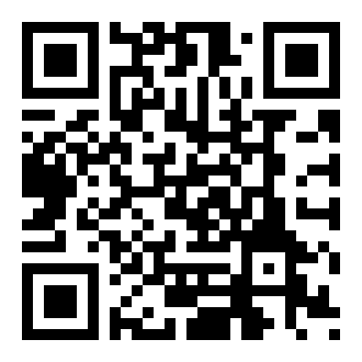 卡盟平台官网app