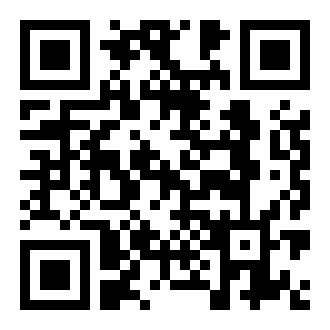 小兴课堂app