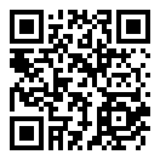 Q宝识谱app