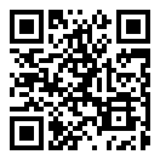 百世教育app