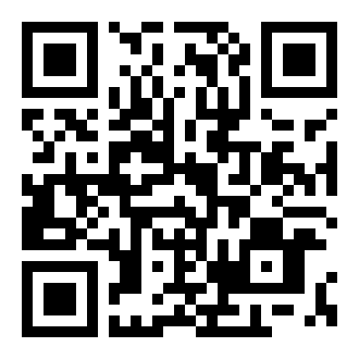 江山文学app
