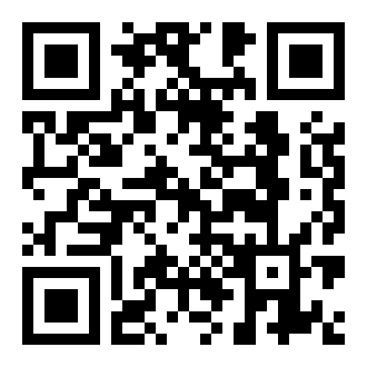好听坊app