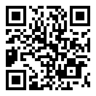 今日读书app