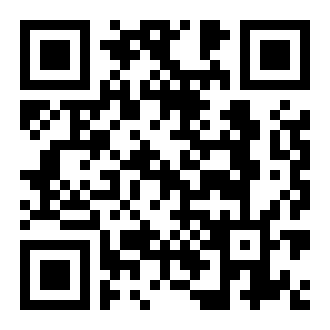 野花秀app