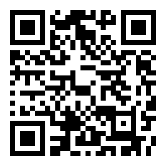 开放聊天app
