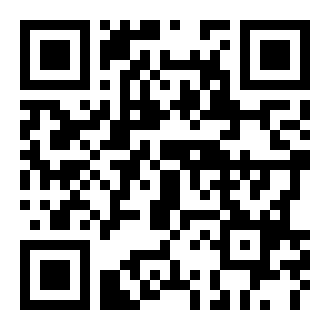 江山文学app