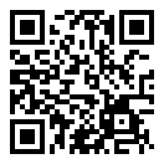 洪恩识字app