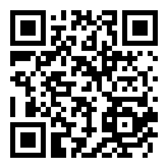 微信ios版7.0.9正式版