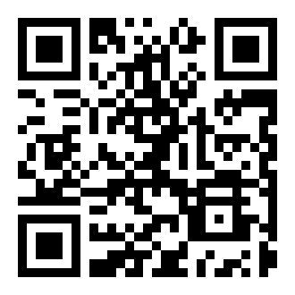 多漾生活app