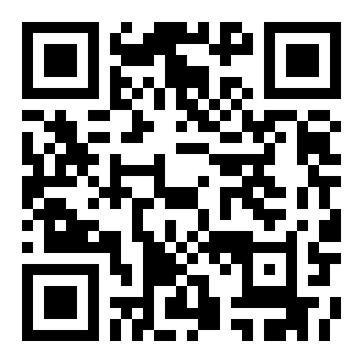 百度地图app