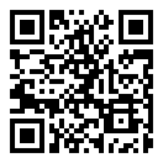 医健云联app