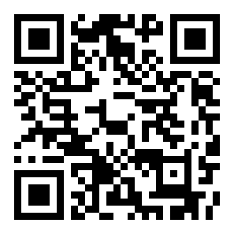 清理大牛app