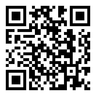MIUI+下载安装包